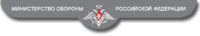 Оренбургское президентское кадетское училище