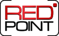 Red Point, торгово-сервисная компания