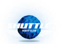 SHUTTLE night club, клуб