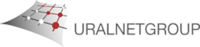 Uralnetgroup, торговая компания
