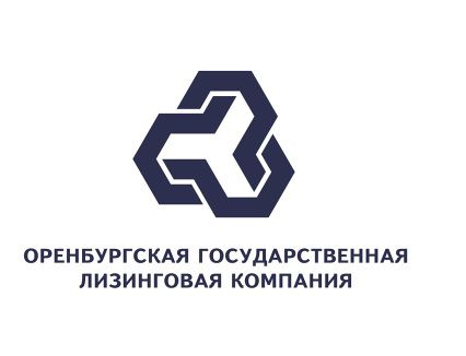 Оренбургская государственная лизинговая компания