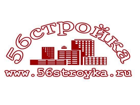 56stroyka.ru